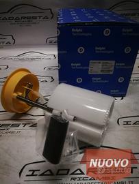 Pompa Carburante Polo - A1 - Ibiza TDI 6R0919050