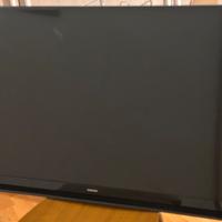 TV SAMSUNG 40 “  FULL HD