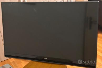 TV SAMSUNG 40 “  FULL HD