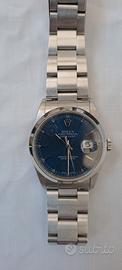 Rolex Datejust 16200