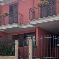 INVESTIMENTO: intero stabile nel cuore di Manduria