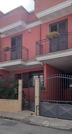 INVESTIMENTO: intero stabile nel cuore di Manduria