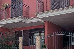 INVESTIMENTO: intero stabile nel cuore di Manduria