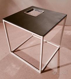 ARREDO! Complemento minimalista