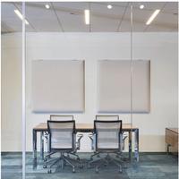 PANNELLI FONOASSORBENTI DECORATIVI SNOWSOUND