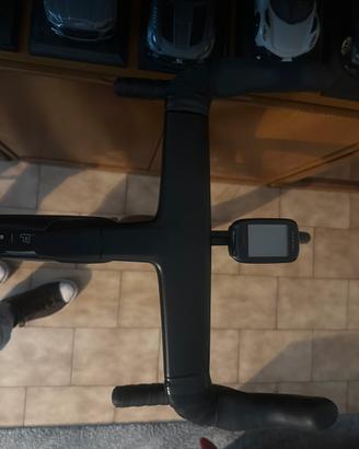 Vanrysel rcr f pro