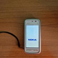 Nokia 5230