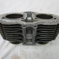 Cilindri Honda CB 500 Twin Originali (coppia)