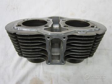Cilindri Honda CB 500 Twin Originali (coppia)