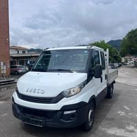 Iveco Daily 2018