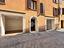 Immagine 21