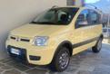 Fiat Panda 4x4 Panda 1.2 Climbing 4x4