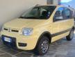 Fiat Panda 4x4 Panda 1.2 Climbing 4x4