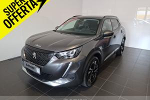 Peugeot 2008 1.5 bluehdi allure s&s 110cv