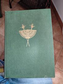 Libro capitan fracassa Teofilo gautier Mondadori i