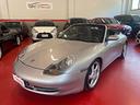 porsche-911-996-carrera-cabrio