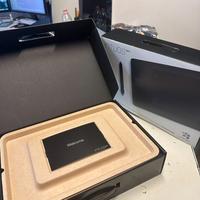 Tavoletta grafica Wacom Intuos® Pro