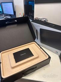 Tavoletta grafica Wacom Intuos® Pro