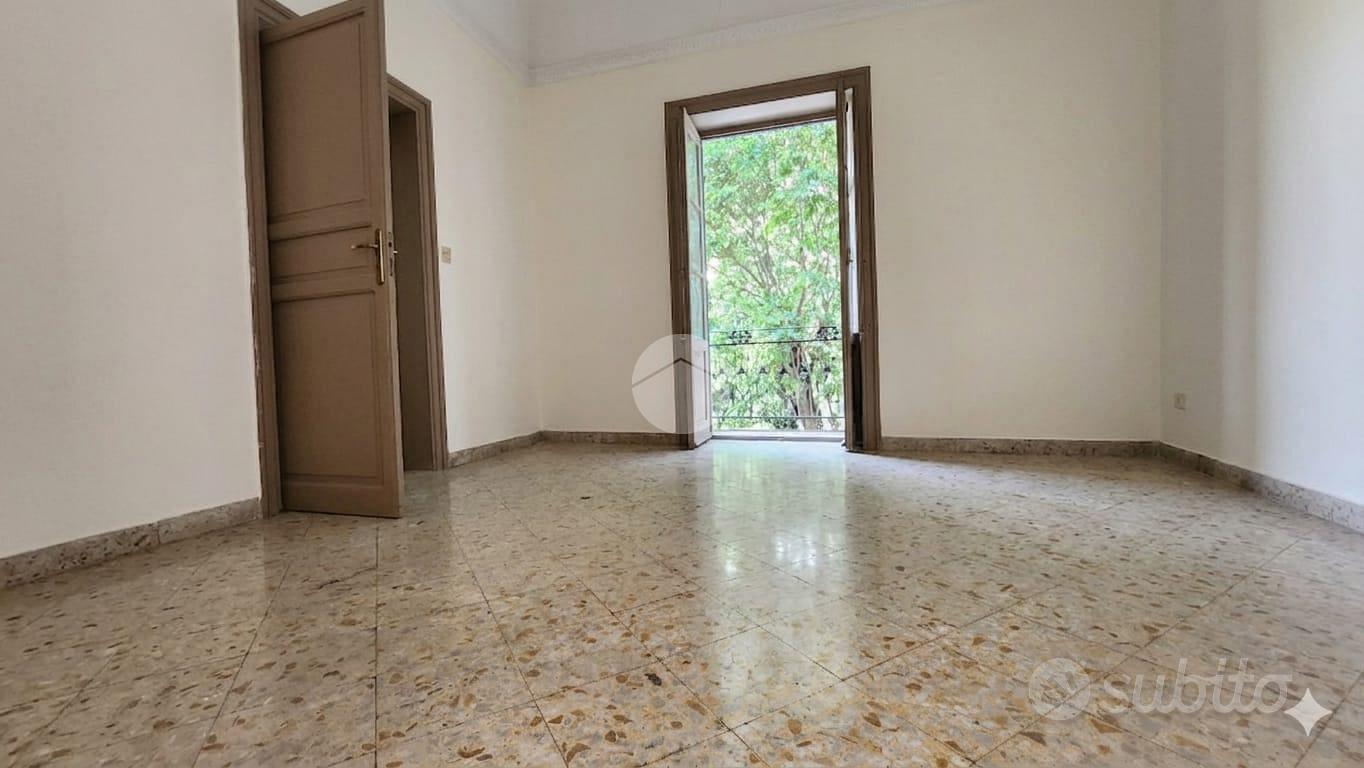 Apartment in Palermo, VIII Circoscrizione - Vista 2