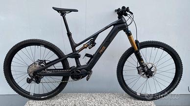 Rotwild r.e 375 ultra