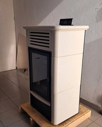 RICAMBIO ORIGINALE CAVO ENCODER STUFA PALLADIO