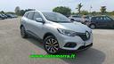 renault-kadjar-blue-dci-8v-115cv-edc-techno