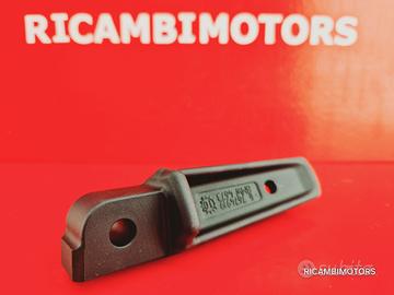 POGGIAPIEDI SX POST BMW F800S F800ST