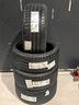 4-gomme-nuove-estivo-2353519-cp67618462