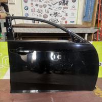 Porta Anteriore destra Honda Civic 2017-2022