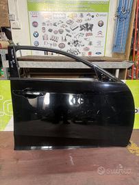 Porta Anteriore destra Honda Civic 2017-2022