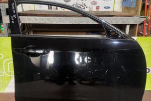 Porta Anteriore destra Honda Civic 2017-2022