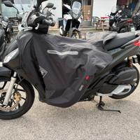 Piaggio Medley 125 2025 tucano urbano