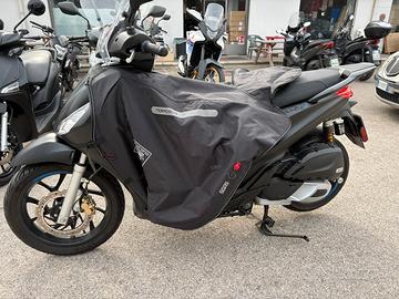 Piaggio Medley 125 2025 tucano urbano 85€