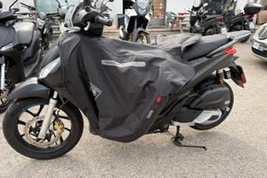 Piaggio Medley 125 2025 tucano urbano 85€