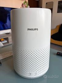 Purificatore d’aria Philips AC0819/10 – Serie 800
