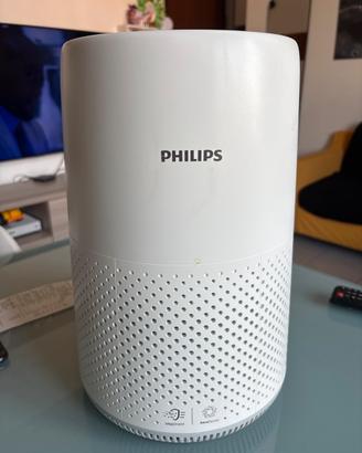 Purificatore d’aria Philips AC0819/10 – Serie 800