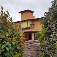 Disponibilità immediata sardegna vacanze business