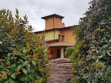 Disponibilità immediata sardegna vacanze business