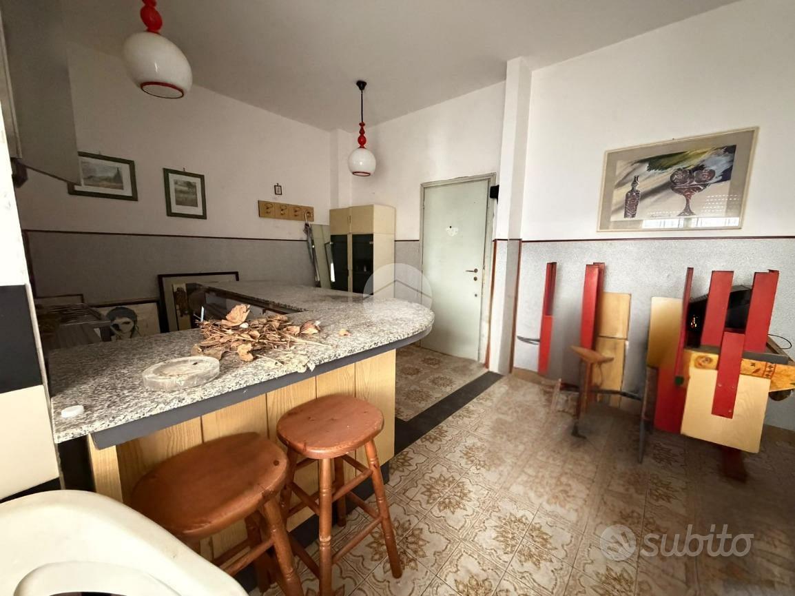 Appartamento – Montesilvano, Villa Verrocchio - Vista 5