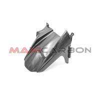 Parafango posteriore carbonio BMW S 1000 RR 19/21
