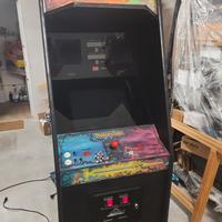 Dragon's Lair Originale Cinematronics USA