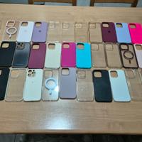 Per Iphone 15 Pro Max