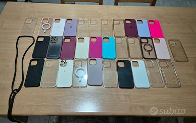 Per Iphone 15 Pro Max