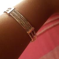 Bracciale