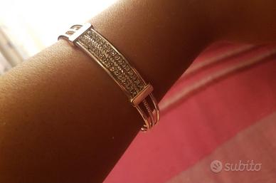 Bracciale