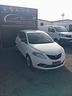 lancia-ypsilon-1-2-69-cv-5-porte-silver-2017