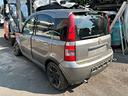 ricambi-fiat-panda-100hp-2008-169a3000-1400cc