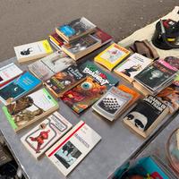 N 24 Libri