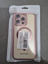 Cover IPhone 14 Pro max