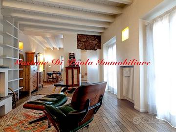 Appartamento di 125 m² con 3 locali a Milano
